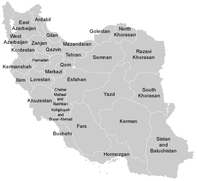 Iran